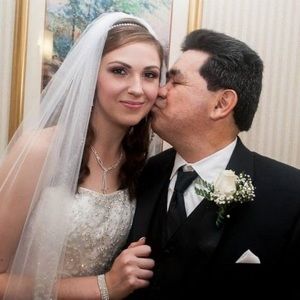 Meet your Posher, Christle